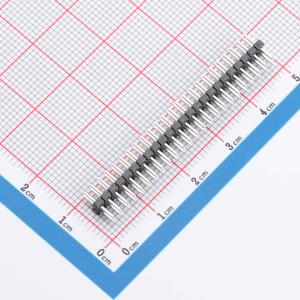 TMM-124-01-T-D商品缩略图