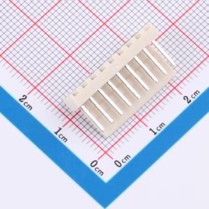 FG-2510-9AW商品缩略图