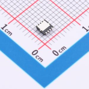 DMT3003LFG-7-HXY商品缩略图