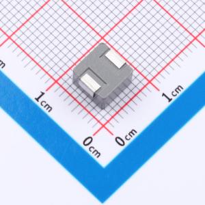 SRYH.0650.YF680MT00商品缩略图