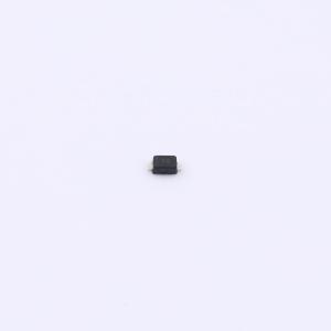 MM5Z30商品缩略图