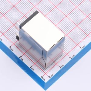 LPJE106-0BHNL商品缩略图