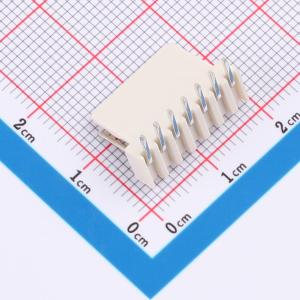 FG-2510-7AW商品缩略图