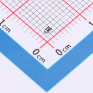 CL0603FN31K6P商品缩略图