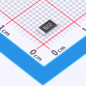 CL2010JN8K2B商品缩略图