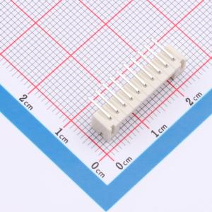 SH-PH2.0-10PW-MS商品缩略图