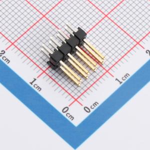 TSW-104-24-L-D商品缩略图