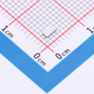 CL1206FN44K2PS商品缩略图