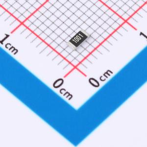 1RC1206F1001商品缩略图