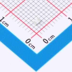 1RC0805F1000商品缩略图