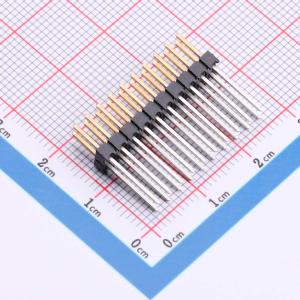 TSW-110-09-L-D商品缩略图