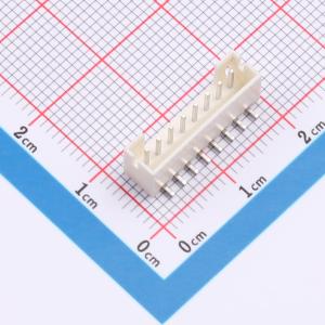 SH-PH2.0-8PW-MS商品缩略图