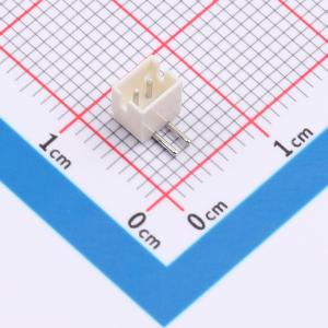 SH-1.5-2PW商品缩略图