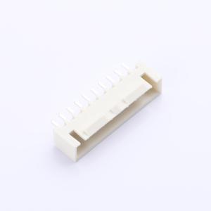 SH-XHB2.54-10P-MS商品缩略图