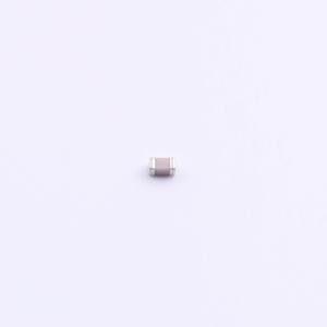 CC0603CG50V560JN商品缩略图