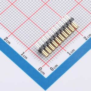 MTMM-110-03-L-D-140商品缩略图