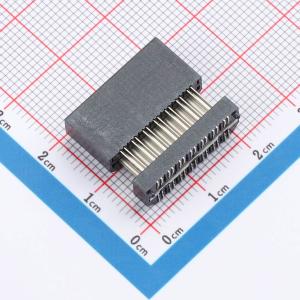 QTE-014-05-F-D-DP-A商品缩略图