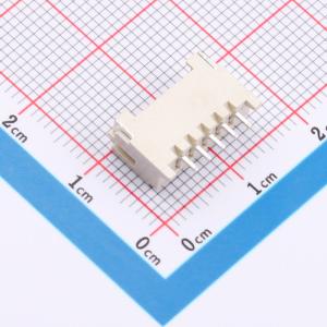SH-HY2.0-5AWT商品缩略图