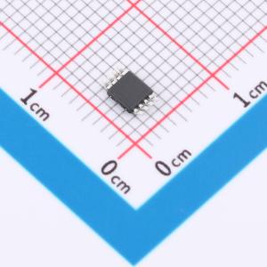 LM4923MM/NOPB商品缩略图