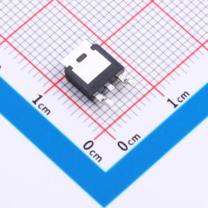 BT137S-800D-GK商品缩略图