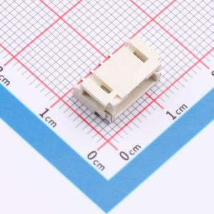 SH-PH2.0-4AWT商品缩略图