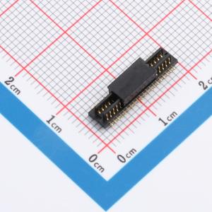 LB310-G40P-B1R商品缩略图