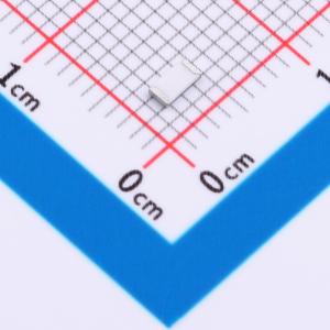 CL1206FN10MPS商品缩略图