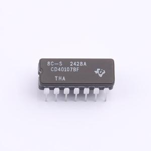 CD40107BF商品缩略图