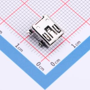 MUSB-05-S-B-SM-A-TR商品缩略图