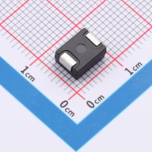 V3225-471KJ商品缩略图