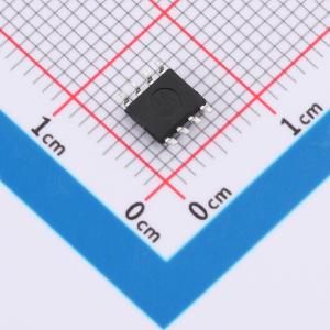 SN65HVD251DR-HX商品缩略图