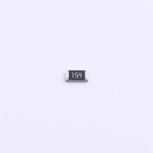 CL1206JN150KPS商品缩略图