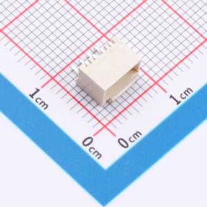 SH-MX1.5-4AWT商品缩略图