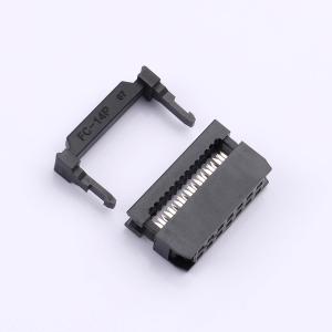 XDFH-0258-2*7P商品缩略图