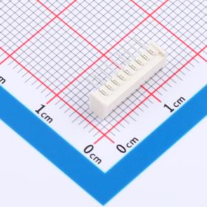 SH-1.25-9PW商品缩略图