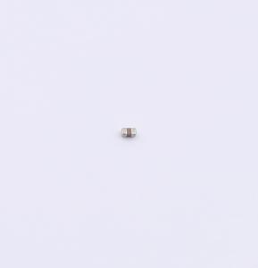 C0402C104J8RACTU商品缩略图