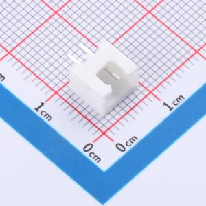 SH-XH2.54-2P商品缩略图