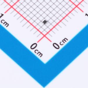 ESD7951ST5G商品缩略图