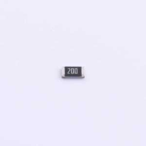 CL1206JN20RPS商品缩略图