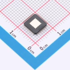 F2800155SPHPR商品缩略图