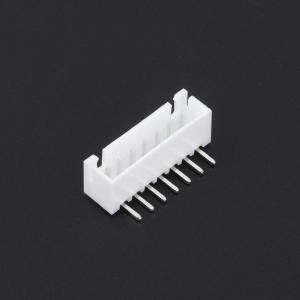 SH-XH2.54-7PW商品缩略图