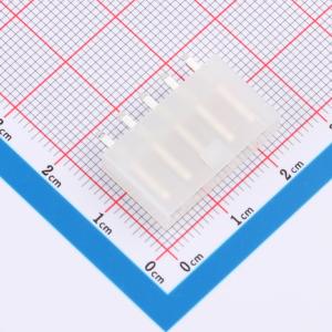 FG-5557-05A商品缩略图