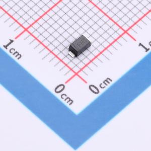 MM1W9V1L商品缩略图