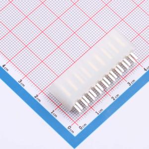 FG-5557-2*09A商品缩略图