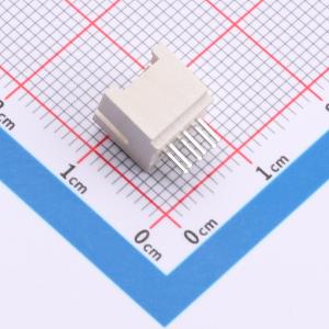 SH-PHB-2*3商品缩略图