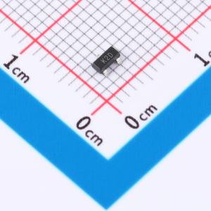 MMBTA13商品缩略图
