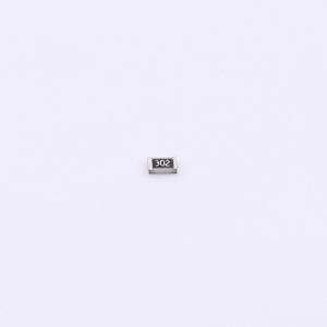 PTFR0603Q3K00N9商品缩略图