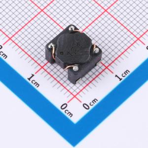 XRCM1006C-121YT商品缩略图