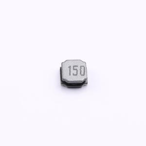 SNR.4018.TYD150MT00商品缩略图