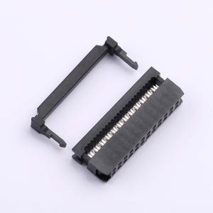 XDFH-0258-2*12P商品缩略图